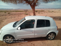 voitures-renault-clio-campus-2012-el-abiod-sidi-cheikh-bayadh-algerie