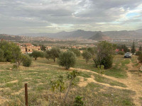 terrain-vente-bejaia-akbou-algerie