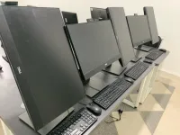 Dell OptiPlex 7460 i5 All-in-One
