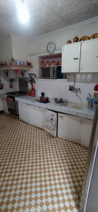 appartement-vente-f6-blida-boufarik-algerie