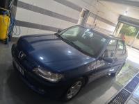 سيارات-peugeot-306-1994-الجزائر-وسط