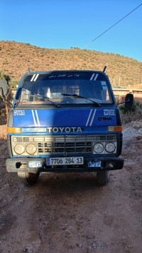 camion-dyna-toyota-1984-ain-fezza-tlemcen-algerie