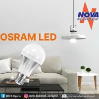 LAMPE OSRAM 