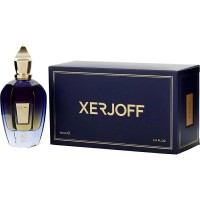 عطور-ومزيلات-العرق-الرجالية-parfum-درارية-الجزائر