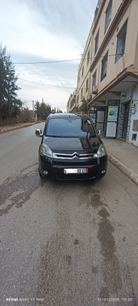 voitures-citroen-berlingo-multispace-2011-tlemcen-algerie