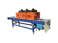 Machine pour fonderie sous pression