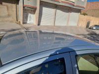 voitures-toyota-yaris-sedan-2007-laghouat-algerie