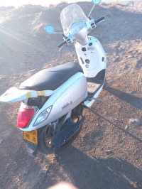 motos-et-scooters-sym-fidele-3-zeralda-2018-alger-algerie