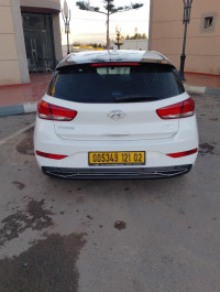 voitures-hyundai-i30-2021-chlef-algerie