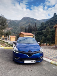 voitures-renault-clio-4-2018-gt-line-bab-ezzouar-alger-algerie