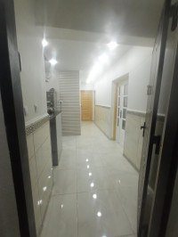 appartement-vente-f3-alger-draria-algerie