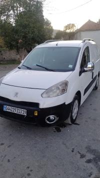 السيارات-النفعية-peugeot-partner-2013-سطيف-الجزائر