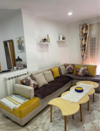 appartement-location-f3-oran-algerie