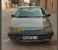 voitures-renault-25-1991-tayeb-larbi-el-oued-algerie