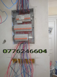 construction-travaux-electricien-batiment-beni-ksila-bejaia-algerie