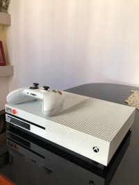 consoles-xbox-one-s-zeralda-alger-algerie