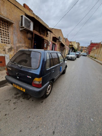 voitures-suzuki-maruti-800-2013-mostaganem-algerie