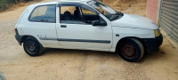 voitures-renault-clio-1-1995-el-harrouch-skikda-algerie