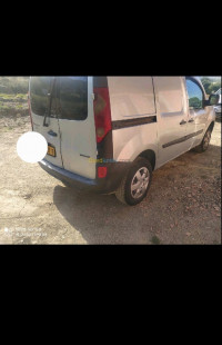 utilitaire-renault-kangoo-2009-reghaia-alger-algerie