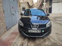 voitures-nissan-qashqai-2016-birtouta-alger-algerie