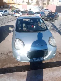 Geely Ray 2011 