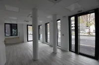 Vente Appartement Alger Bachdjerrah