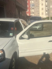 voitures-renault-clio-2-2001-birkhadem-alger-algerie