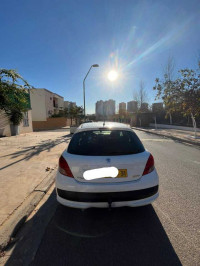 voitures-peugeot-207-plus-2013-bir-el-djir-oran-algerie