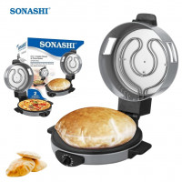 grill-panineuses-sonashi-four-a-pizza-amp-pain-multi-fonction-1800-w-سوناشي-ماكينة-صنع-الخبز-العربي-والبيتزا-bouarfa-blida-algerie