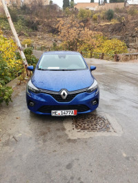 voitures-renault-clio-5-2022-staoueli-alger-algerie