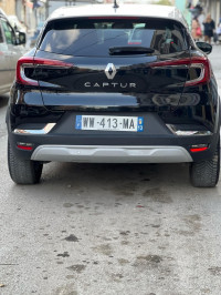 voitures-renault-captur-2023-mila-algerie