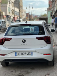 voitures-volkswagen-polo-2021-mila-algerie