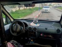 voitures-renault-kangoo-1998-bejaia-algerie