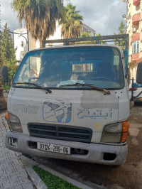 camion-hyundai-hd-65-2006-bejaia-algerie