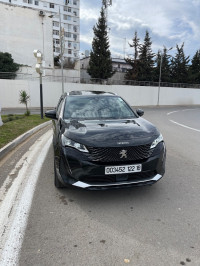 voitures-peugeot-3008-2022-gt-kouba-alger-algerie