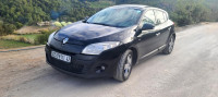 voitures-renault-megane-3-2011-bose-gouraya-tipaza-algerie