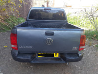 voitures-volkswagen-amarok-2010-reghaia-alger-algerie