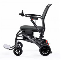 medical-chaise-roulante-pour-handicapes-bir-el-djir-oran-algerie