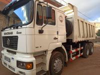 camion-chacman-f2000-2014-beni-hocine-setif-algerie