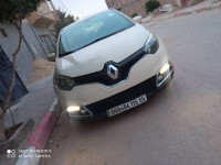 voitures-renault-captur-2015-touggourt-algerie