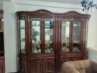 Bibliothèque 