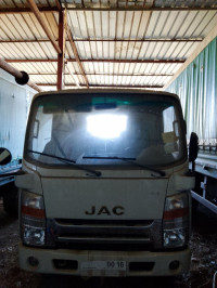 camion-jac-2024-reghaia-alger-algerie