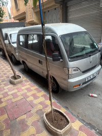 voitures-hafei-motors-minibus-2004-el-eulma-setif-algerie