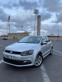 voitures-volkswagen-polo-2015-concept-sidi-moussa-alger-algerie