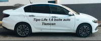 voitures-fiat-tipo-sedan-2023-life-nedroma-tlemcen-algerie