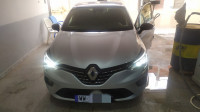 voitures-renault-clio-5-2023-techno-plus-khenchela-algerie