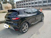 voitures-renault-clio-4-2019-gt-line-skikda-algerie