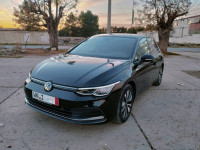 voitures-volkswagen-golf-8-2023-move-constantine-algerie