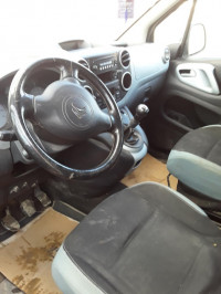 voitures-citroen-berlingo-2014-bouira-algerie