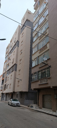 appartement-location-f4-setif-algerie